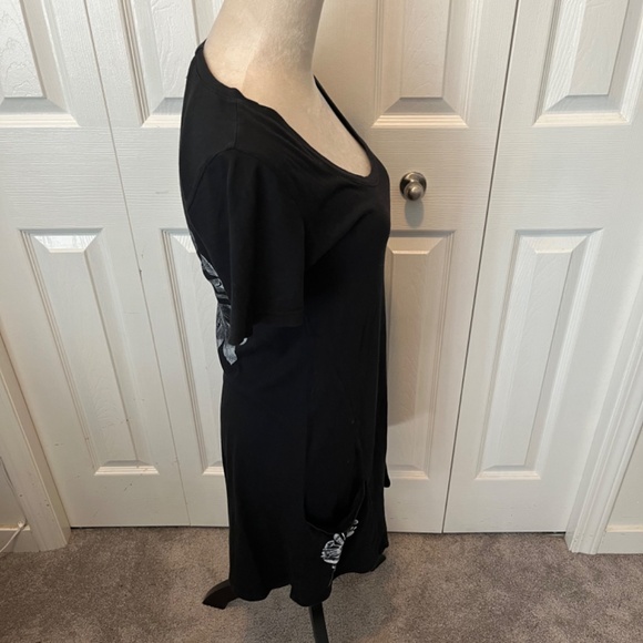Lauren Moshi size XS dress - Picture 11 of 13